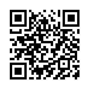 是因为我们终究不是一路人二维码生成