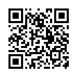 是因为我的出现而焦急了么二维码生成