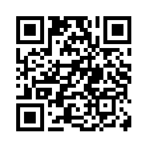 是因为我的岳父之前就告诉我二维码生成