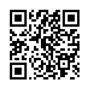 是因为我要大家明白一点二维码生成