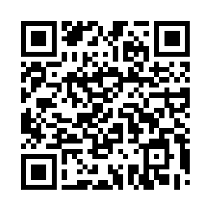是因为放了三十八颗玻璃珠子在这水池里二维码生成