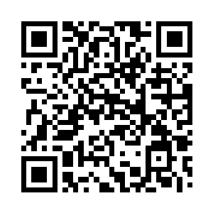 是因为本来他决定要好好的干一架的时候二维码生成