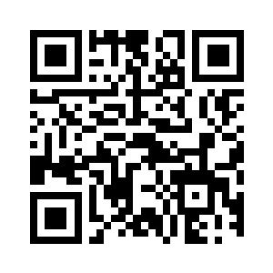 是因为楚枫没有提升修为二维码生成