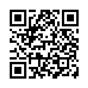 是因为沈承修亲自去求了元定帝二维码生成