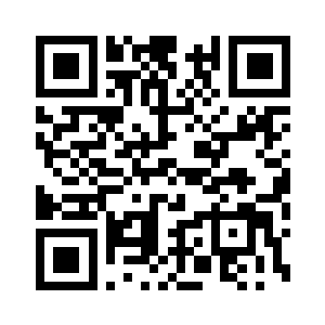 是因为现在境界不够二维码生成