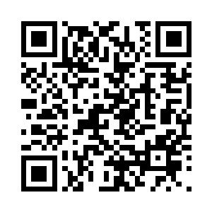 是因为经纬度的关系所以导致了磁场二维码生成