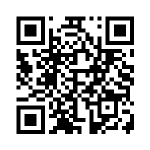 是因为聂云忌惮夺舍重生的冥宏二维码生成