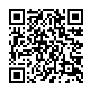 是因为职场或者是商场上一个非常重要的因素二维码生成