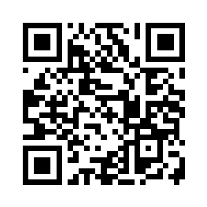 是因为边关前线上每天都在死人二维码生成