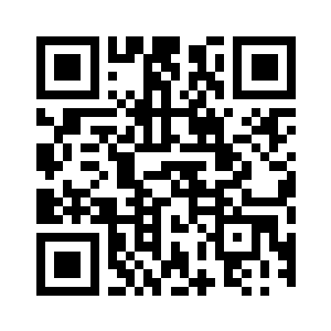 是因为这个巨大的蓄水池二维码生成