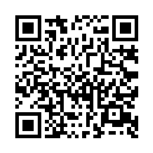 是因为这些都是无关痛痒的小事儿二维码生成