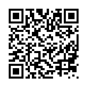 是因为这座城池通体用黄金石铺成二维码生成