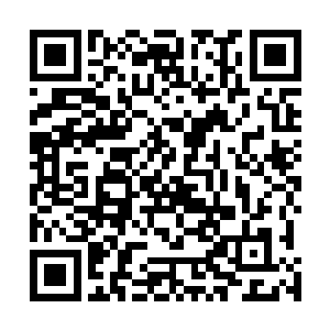 是因为进入里面可能没有任何完成任务的希望才想到自己二维码生成