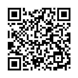 是因为那条黄金数列是没有尽头的二维码生成