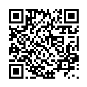 是因其父曹嵩被当年曾侍奉过四代皇帝二维码生成