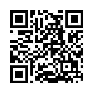 是国内最早的现在化专业足球场二维码生成