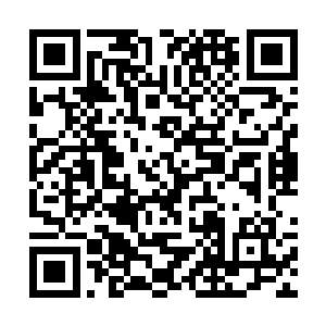 是国家队的大福地――第一次问鼎亚洲杯的决赛场地二维码生成