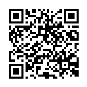 是圣堂教会历史记载中遗失的最高圣遗物二维码生成