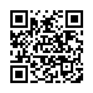 是在一个很偏僻的山脚下面二维码生成