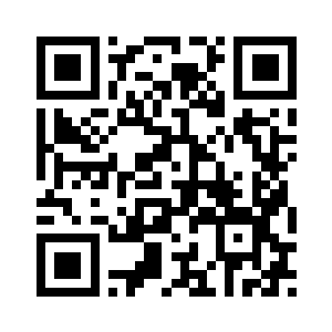 是在下回去换了衣服二维码生成