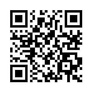 是在公立学校度过的二维码生成