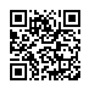 是在市北郊外的一座荒山中二维码生成