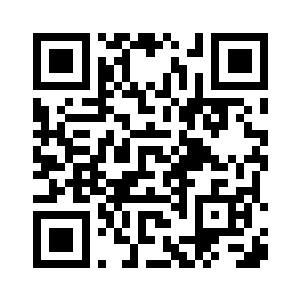 是在等你舅娘的消息二维码生成