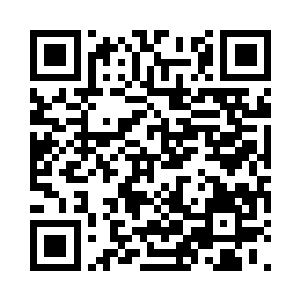 是在苏尔特港附近一个小型船舶维修工厂二维码生成