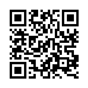 是在被人稍稍浏览之后二维码生成