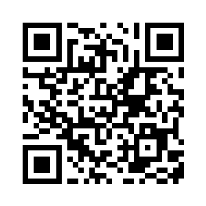 是在靠近市区的一处小区里二维码生成