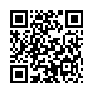 是地藏王镇压他的画面二维码生成