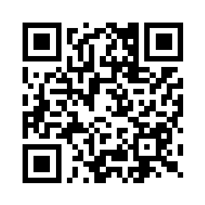 是坚守古老传承的家族二维码生成