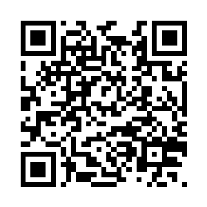 是域外天魔这边的修仙者聚集的地方二维码生成