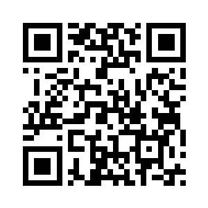 是夏小凡有意挑起事端二维码生成