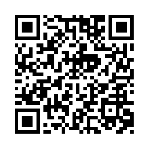 是多久发现自己身体出现不良反应的二维码生成