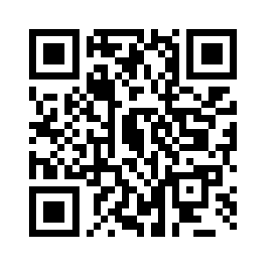 是大世界的通讯法宝……二维码生成