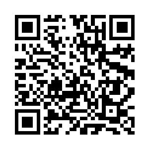 是天后听说绿婆婆的干女儿来了特意赏赐的二维码生成