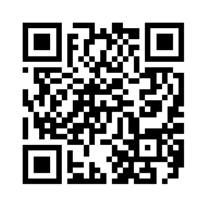 是天星海北海联盟盟主的少公子二维码生成