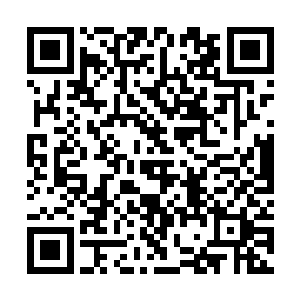 是天门最新安排在cj大学修武学科的三大总教官之一二维码生成