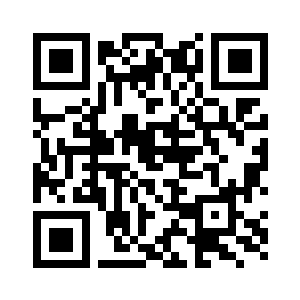 是天龙宗群英界中的长老二维码生成