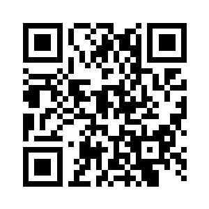 是太夏廷尉系统中的一员二维码生成