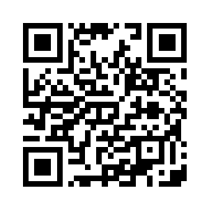 是太极一脉最得意的传人二维码生成