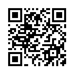 是太阳表面温度的五倍左右二维码生成