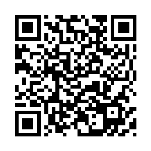 是女人最关心的不是这个男人到底做了什么事二维码生成