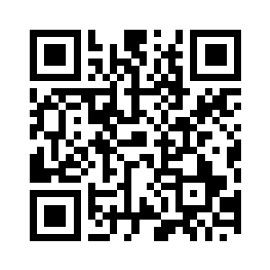 是女的你们给我赔个不是二维码生成