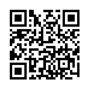 是她亲口说了会留在他身边二维码生成