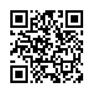 是她在医术和毒术方面的天赋二维码生成