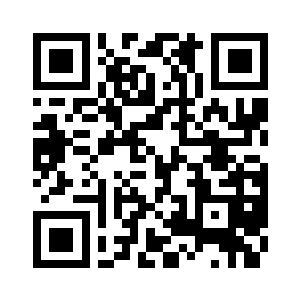 是她完全没有见过的字迹二维码生成