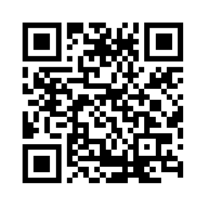 是她抢走了本来该是我用的宝物二维码生成