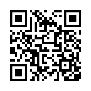 是她的生存方式出现了偏差二维码生成